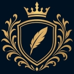 abhijit07