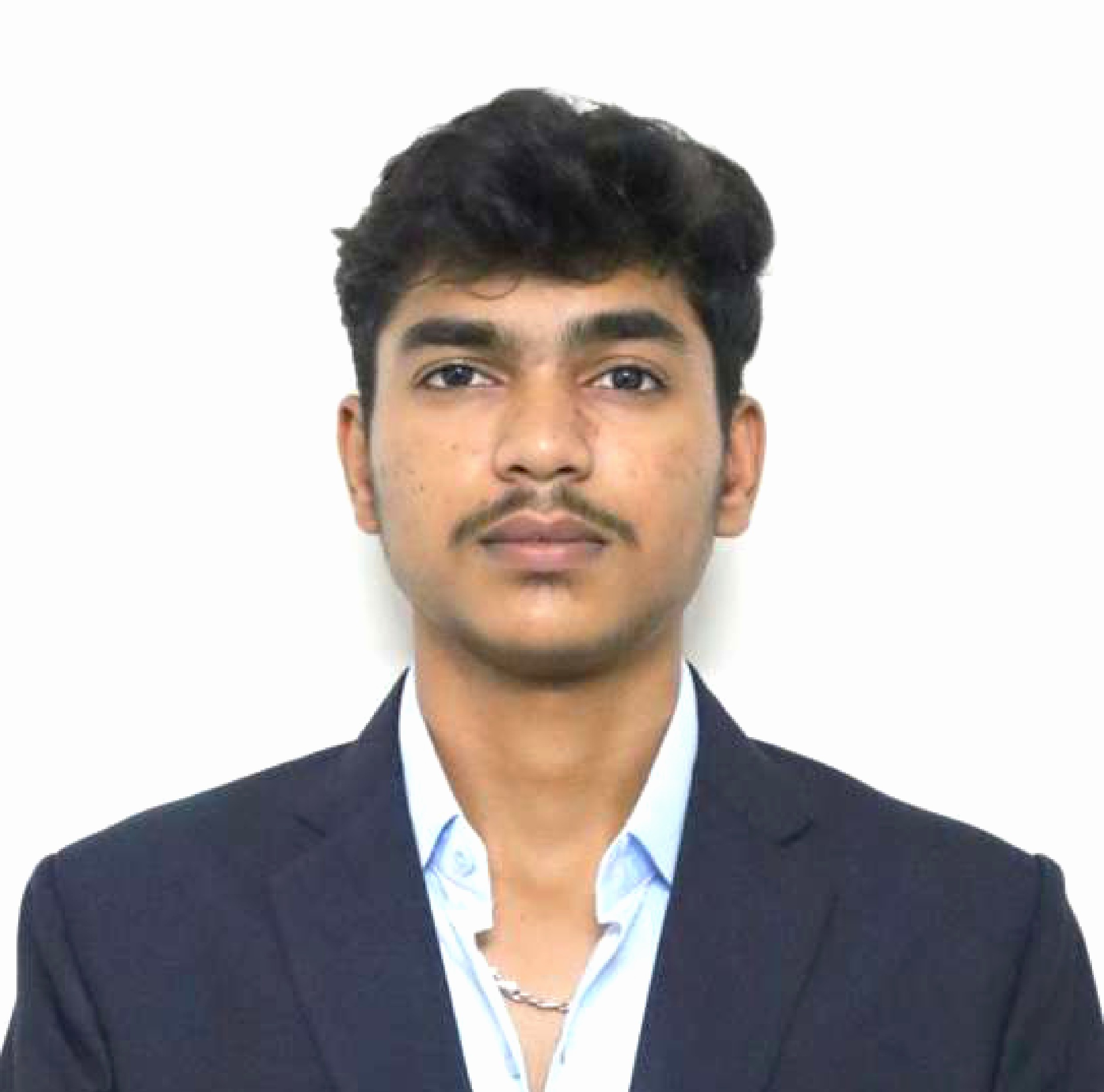 MANCHOUDHARY