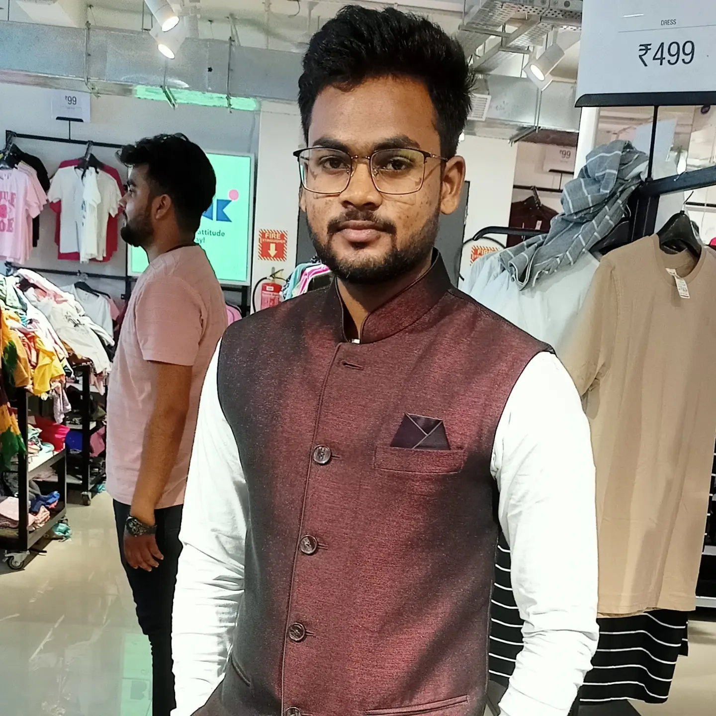 ABHISHEK01