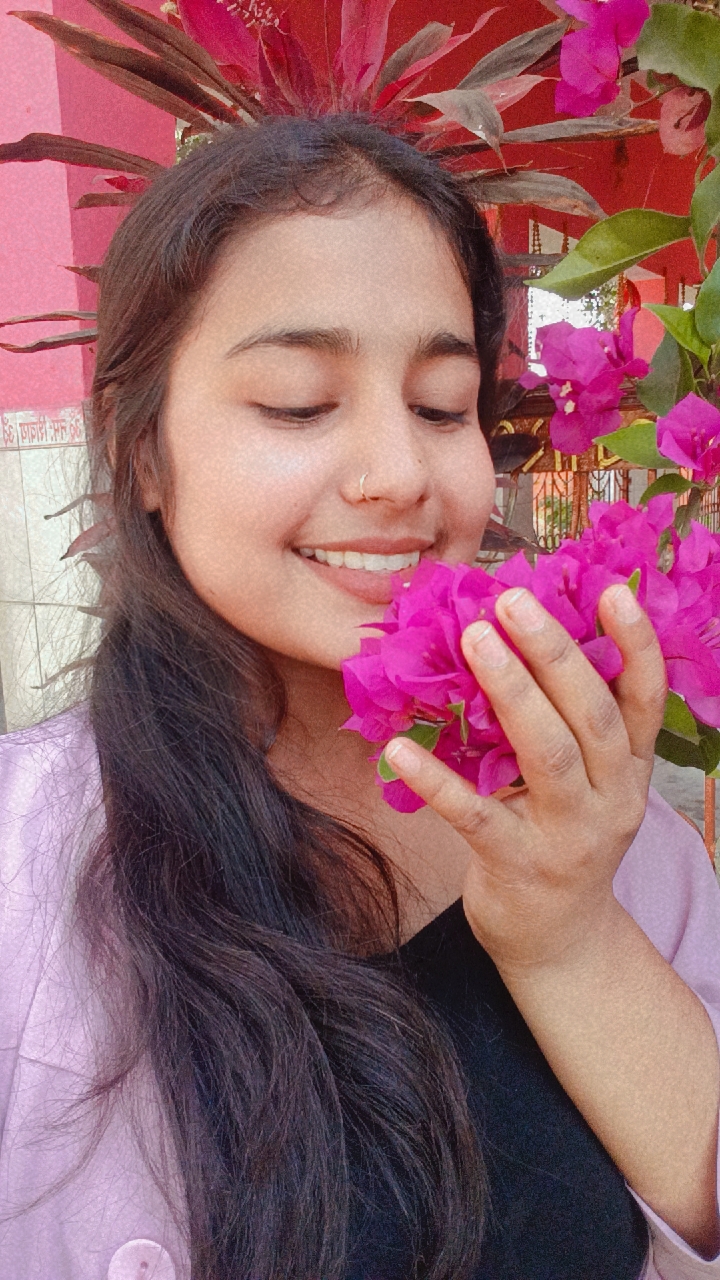 Archanasingh123