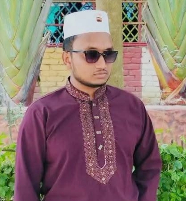asraful200a