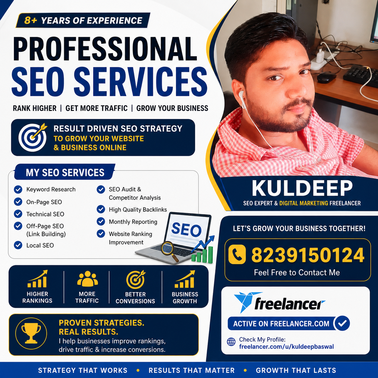 kuldeepbaswal