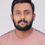 jithin8778