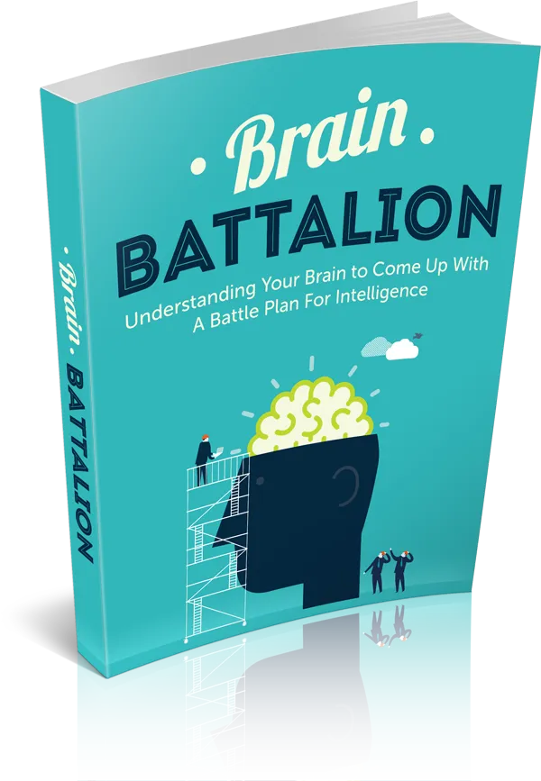 Brain Battalion