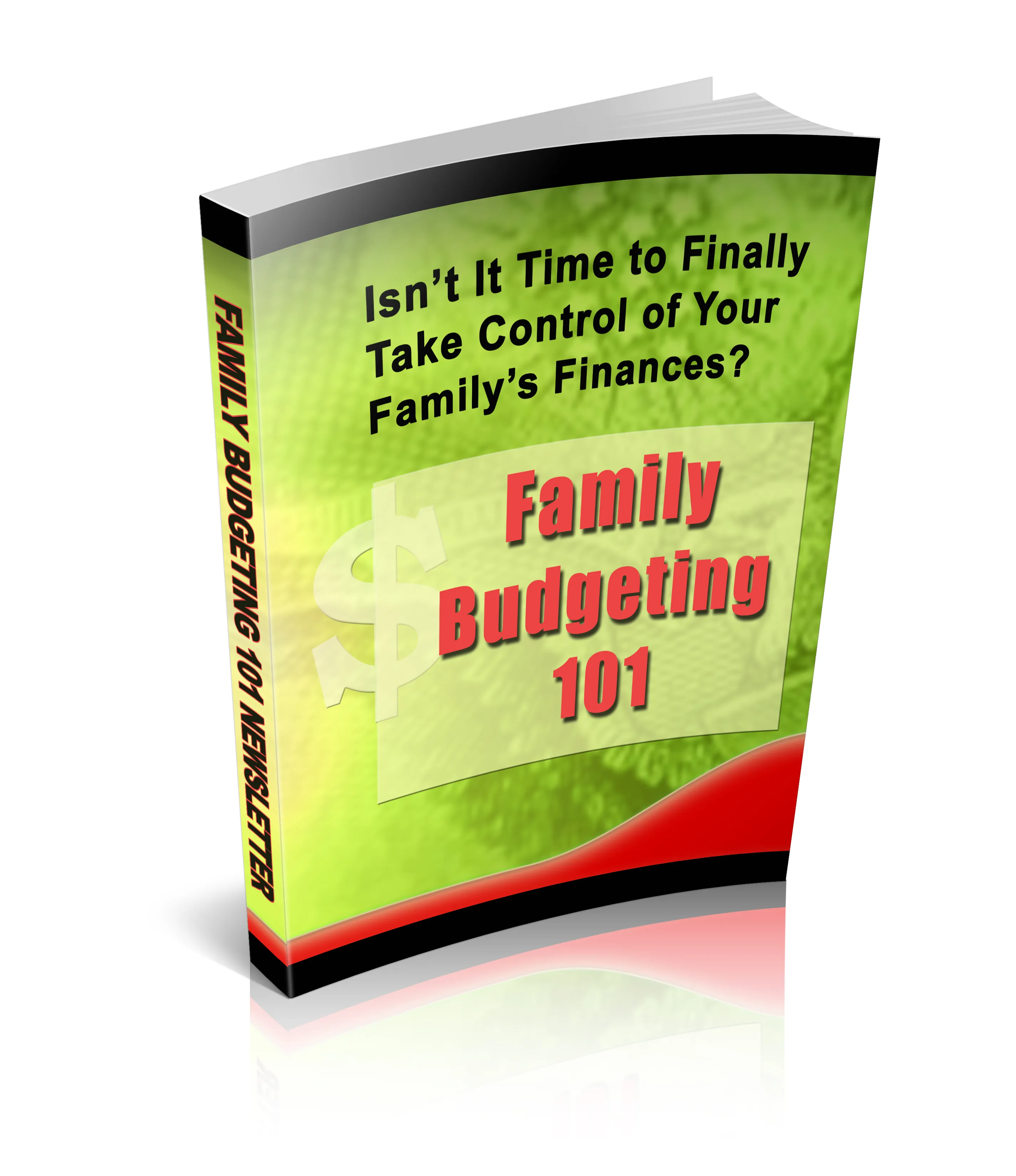 image not found