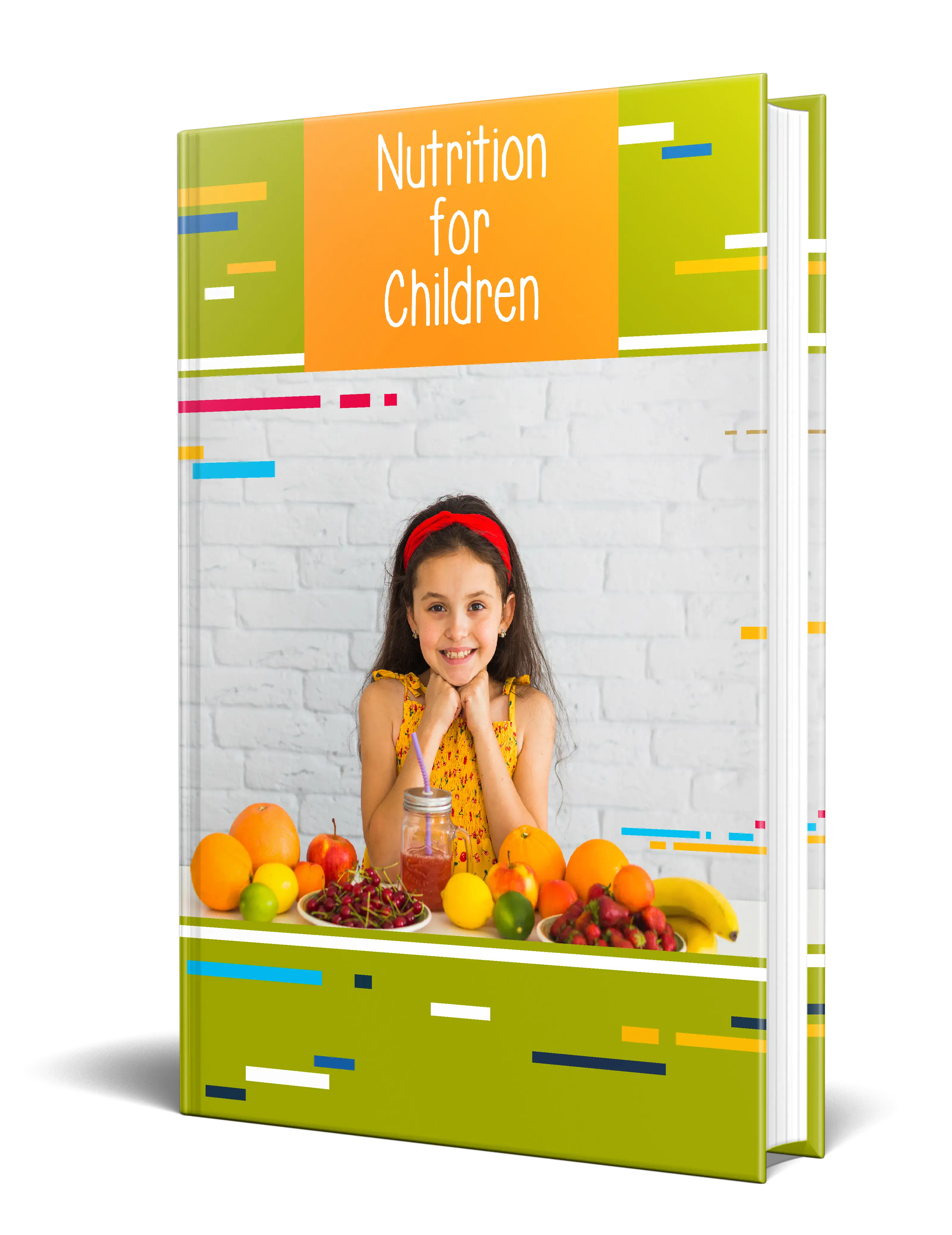 Nutrition For Children