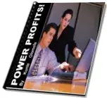Power Profits Ecourse