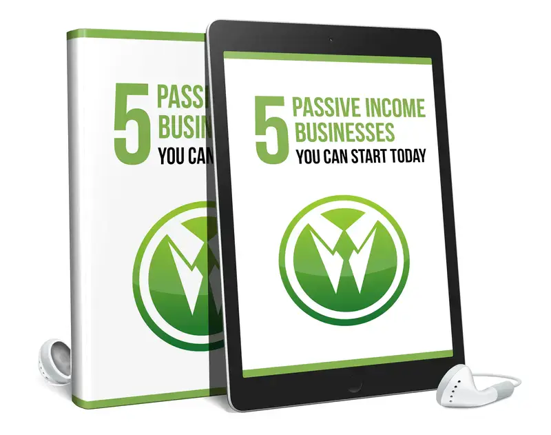 Reseller Masterclass 20250309t003039z 002