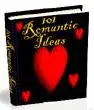 101 Romantic Ideas
