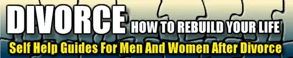 A Womans Guide To Survive A Divorce