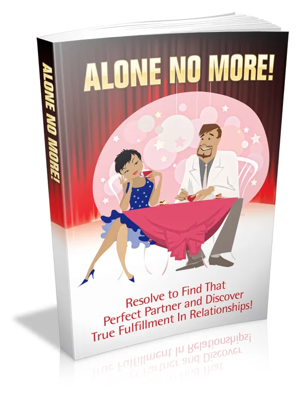 image not found