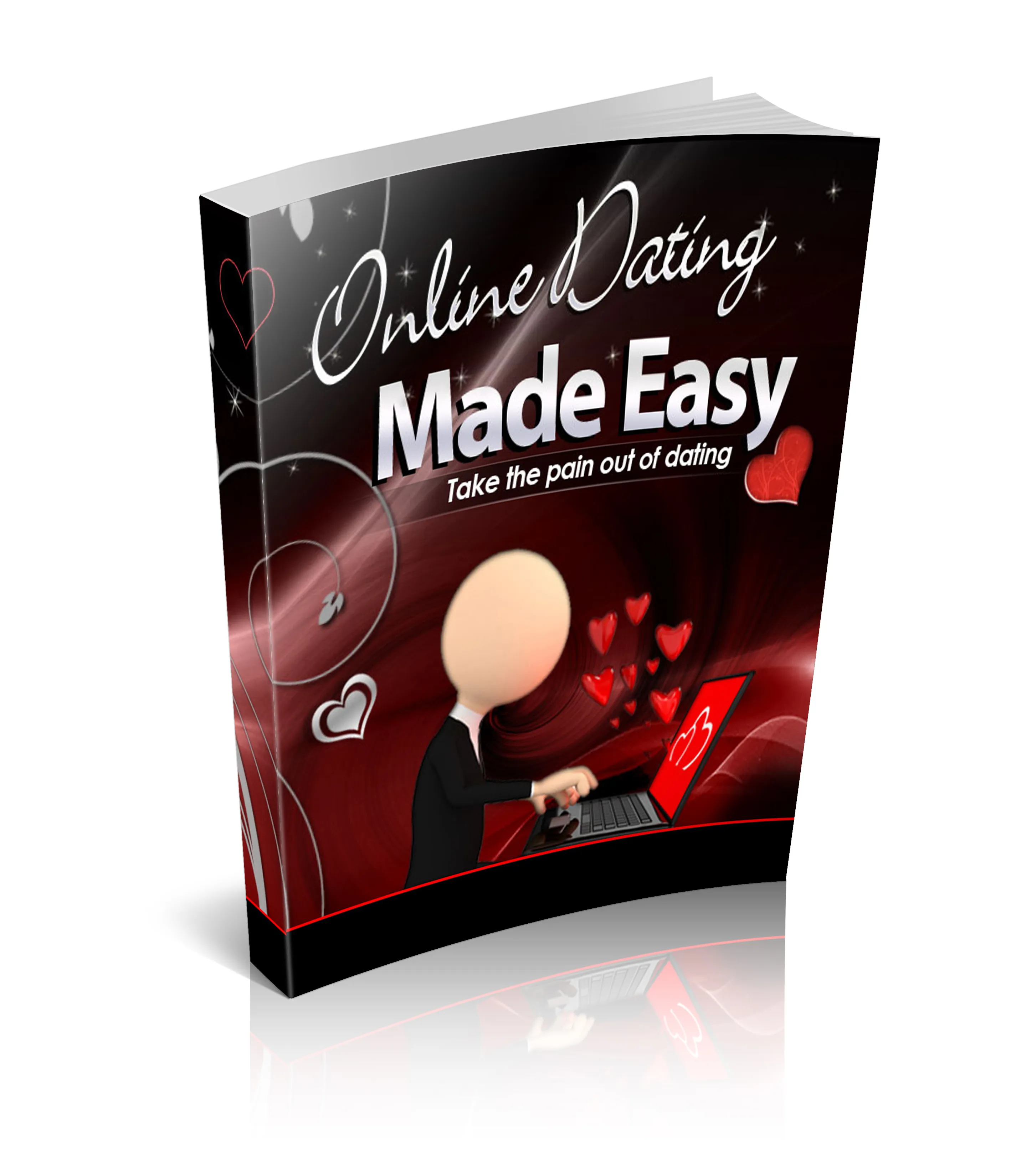 Online Dating Made Easy