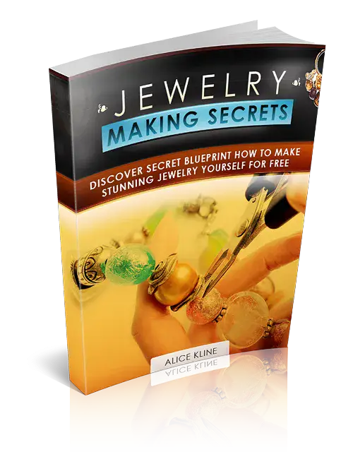 Jewelry Making Secrets