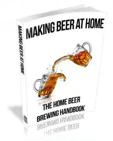 Making Beer At Home