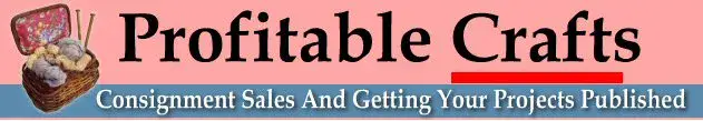 Profitable Crafts Vol 2
