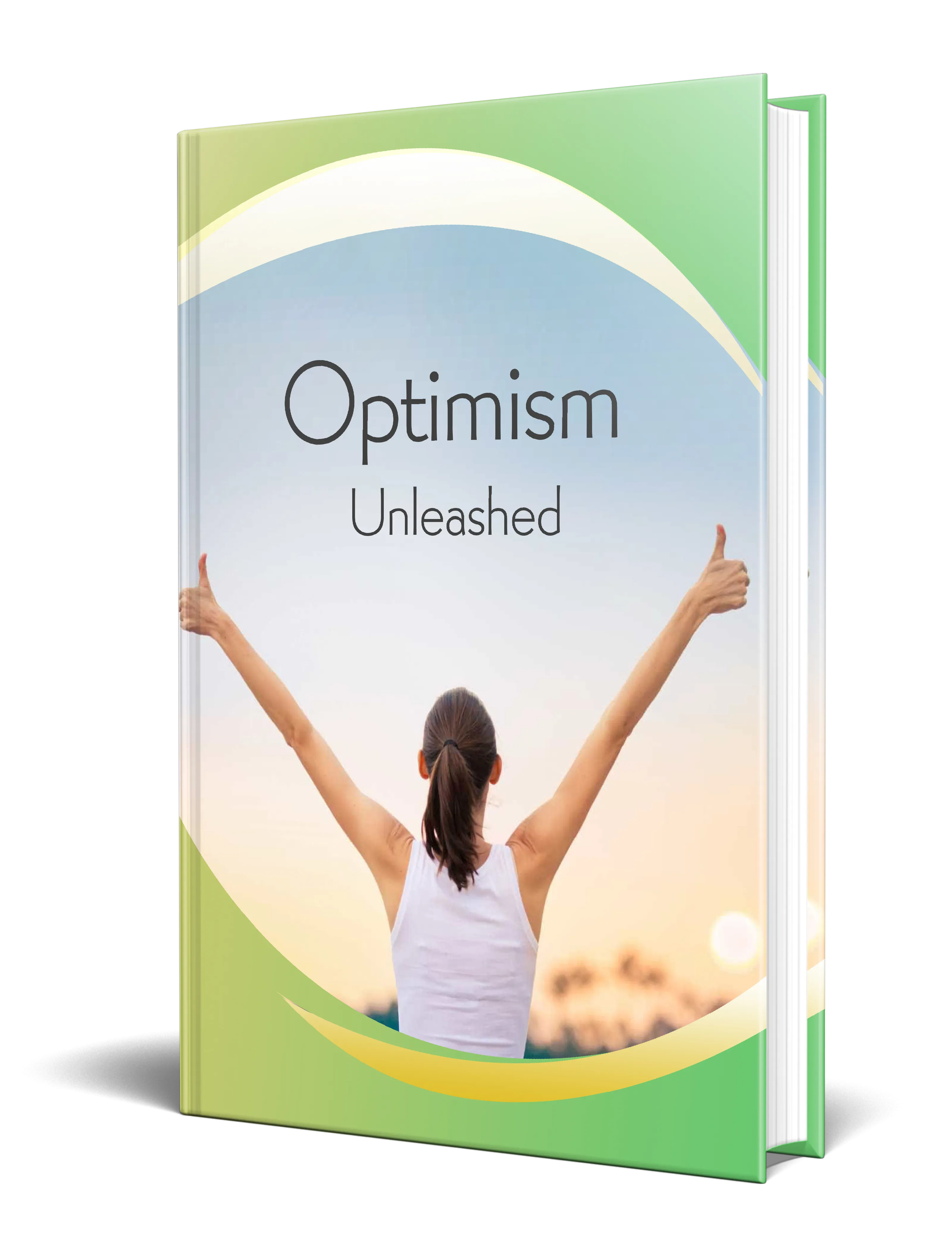 Optimism Unleashed