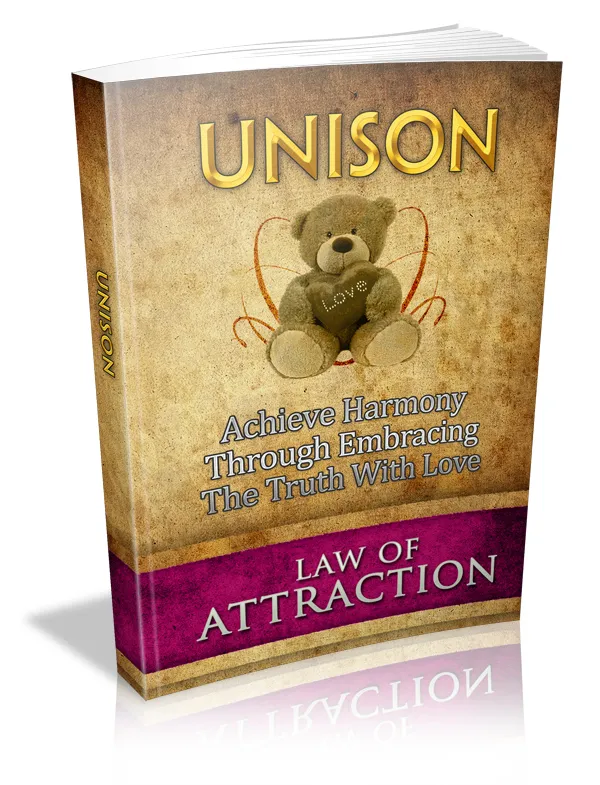 Unison