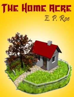 The Home Acre