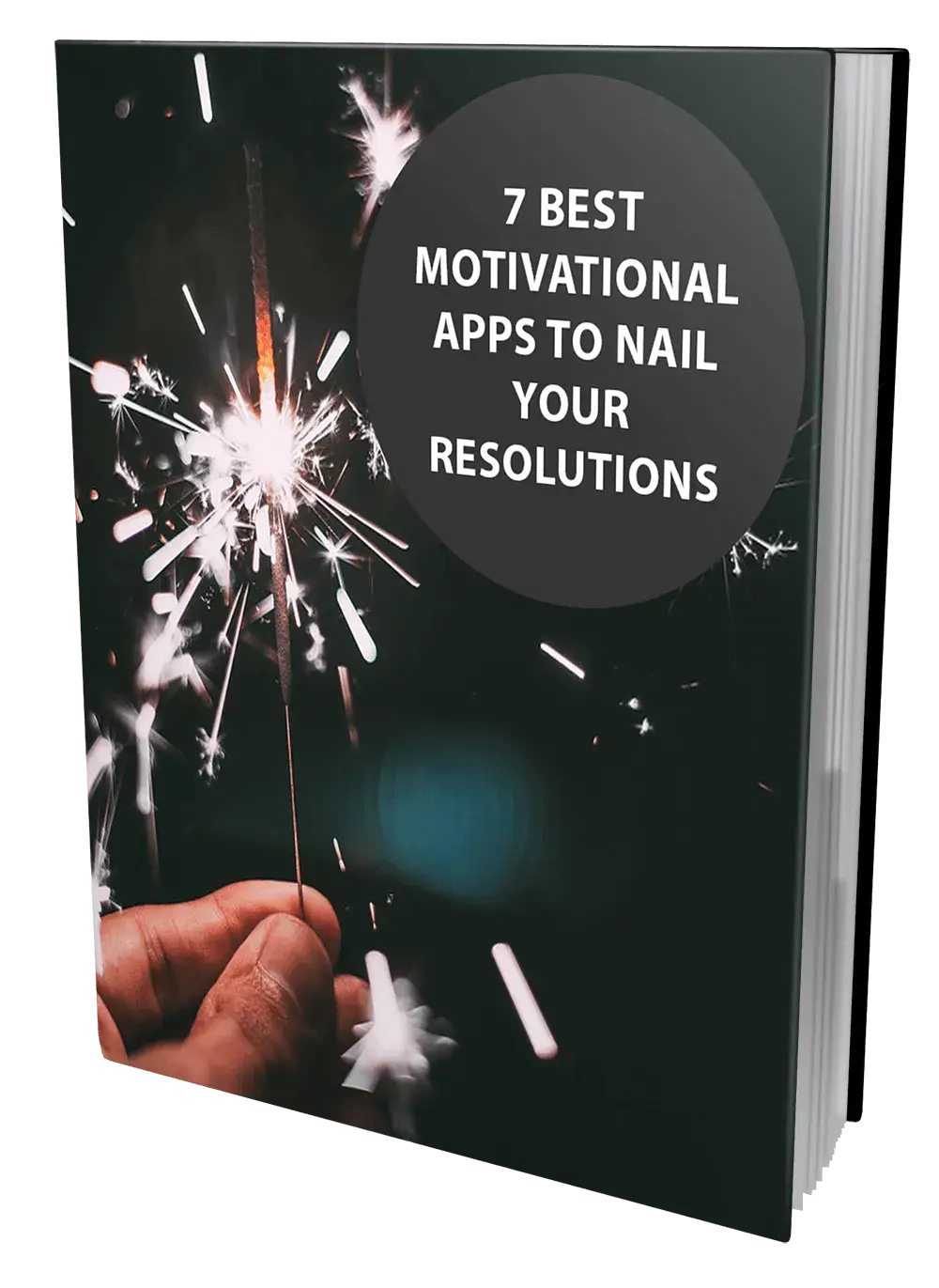 7 Best Motivational Apps To Nail Your Resolutions (1)