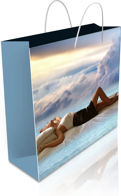 image not found
