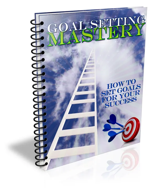 Goal Setting