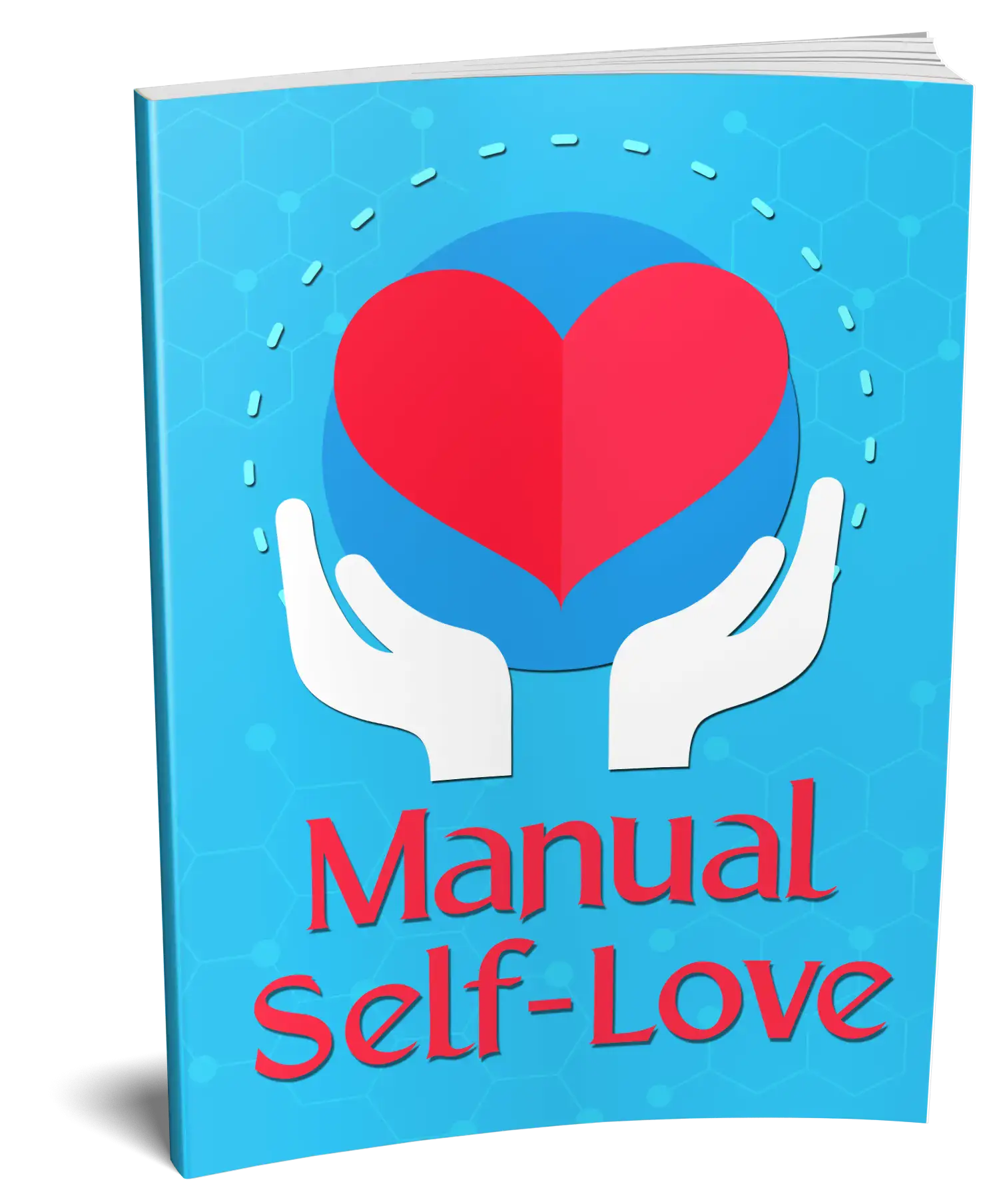 Manual Self Love