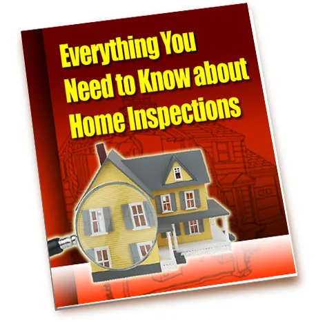 Everything You Need To Know About Home Inspections