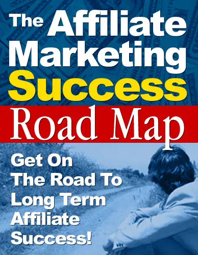 The Affiliate Mkt S R