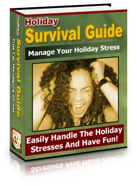 Holiday Survival
