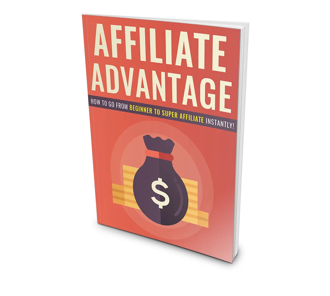 Affiliate Advantage