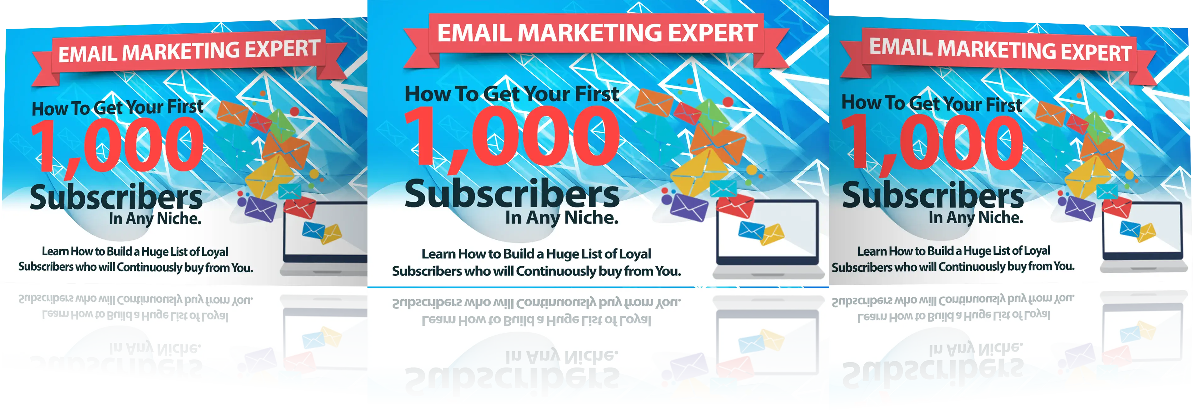 Email Marketing Expert