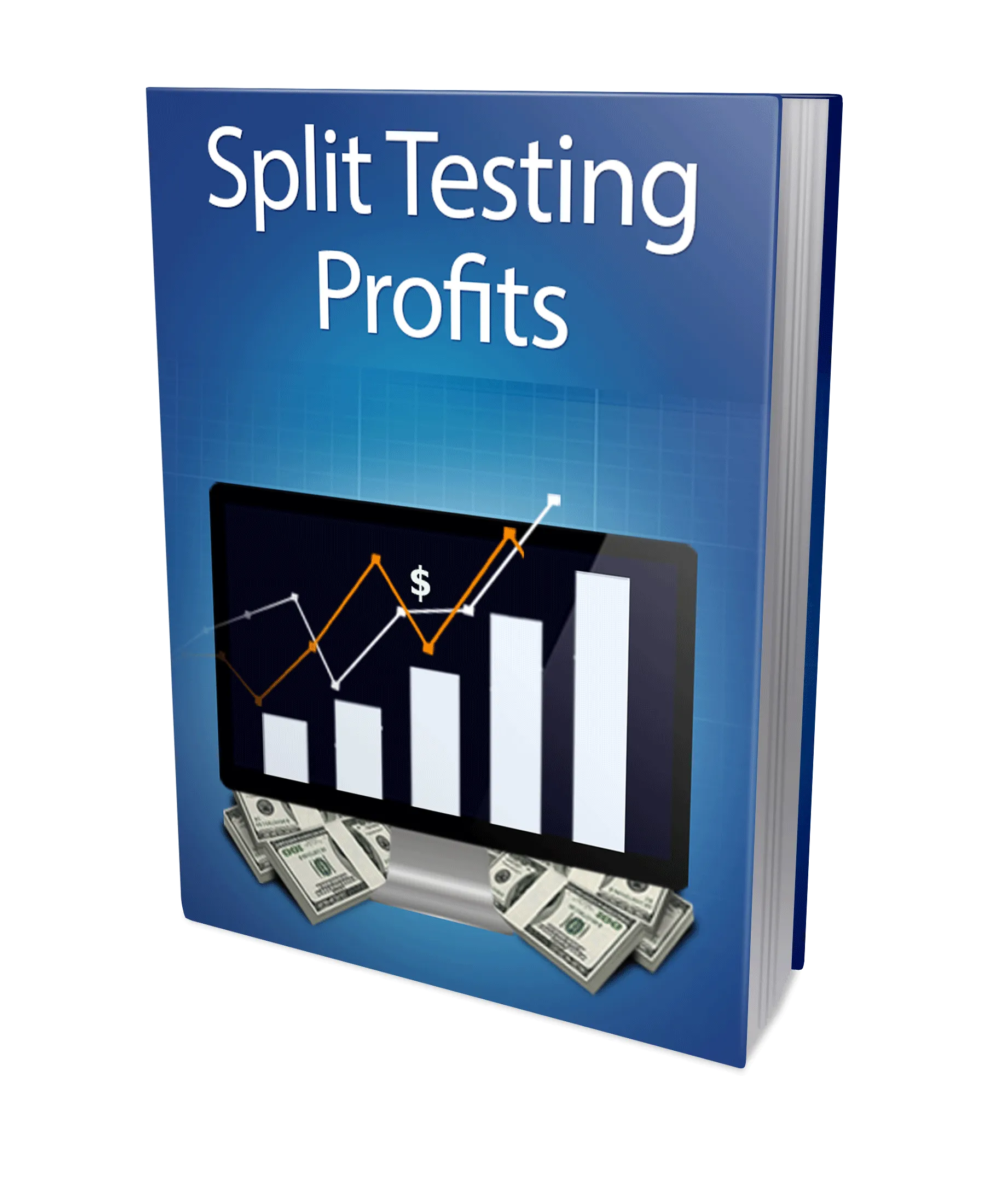 image not found