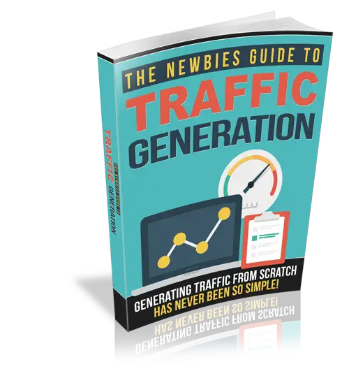 image not found