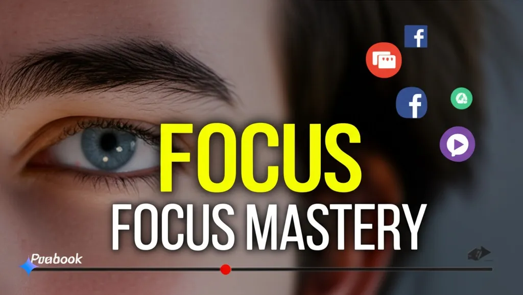 Mastering Visualization for Success - User 517