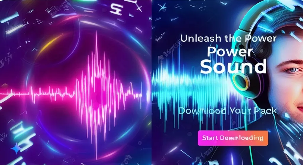 High-Quality Sound Effects  Instant Access