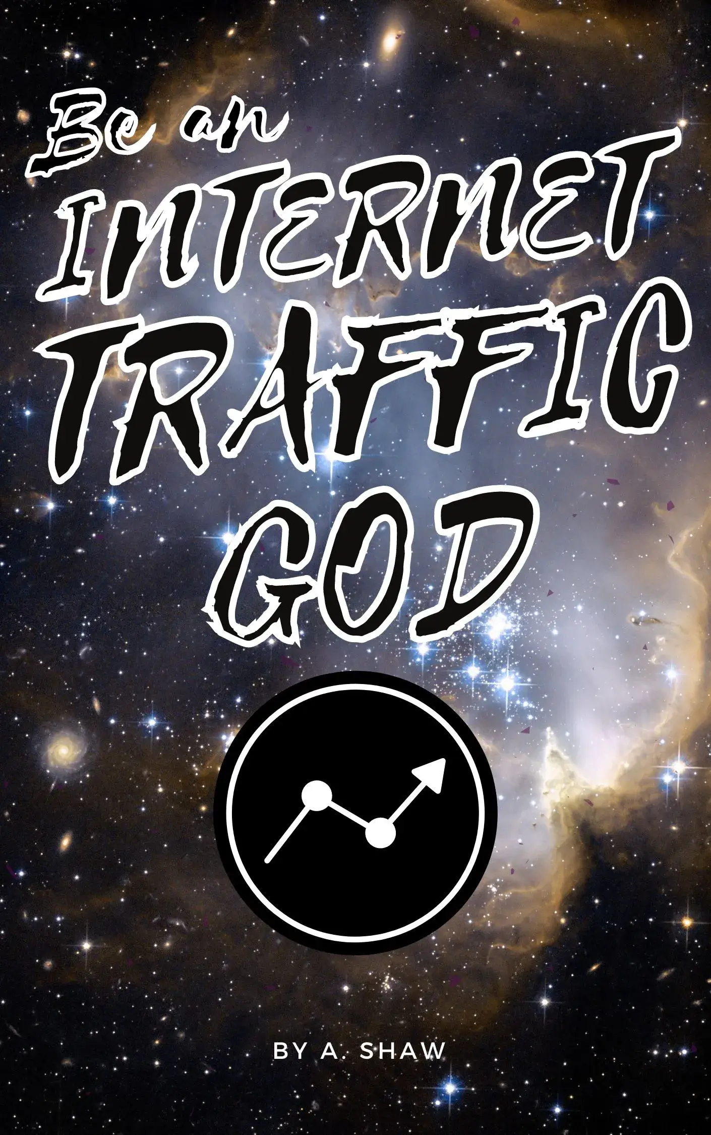 image not found