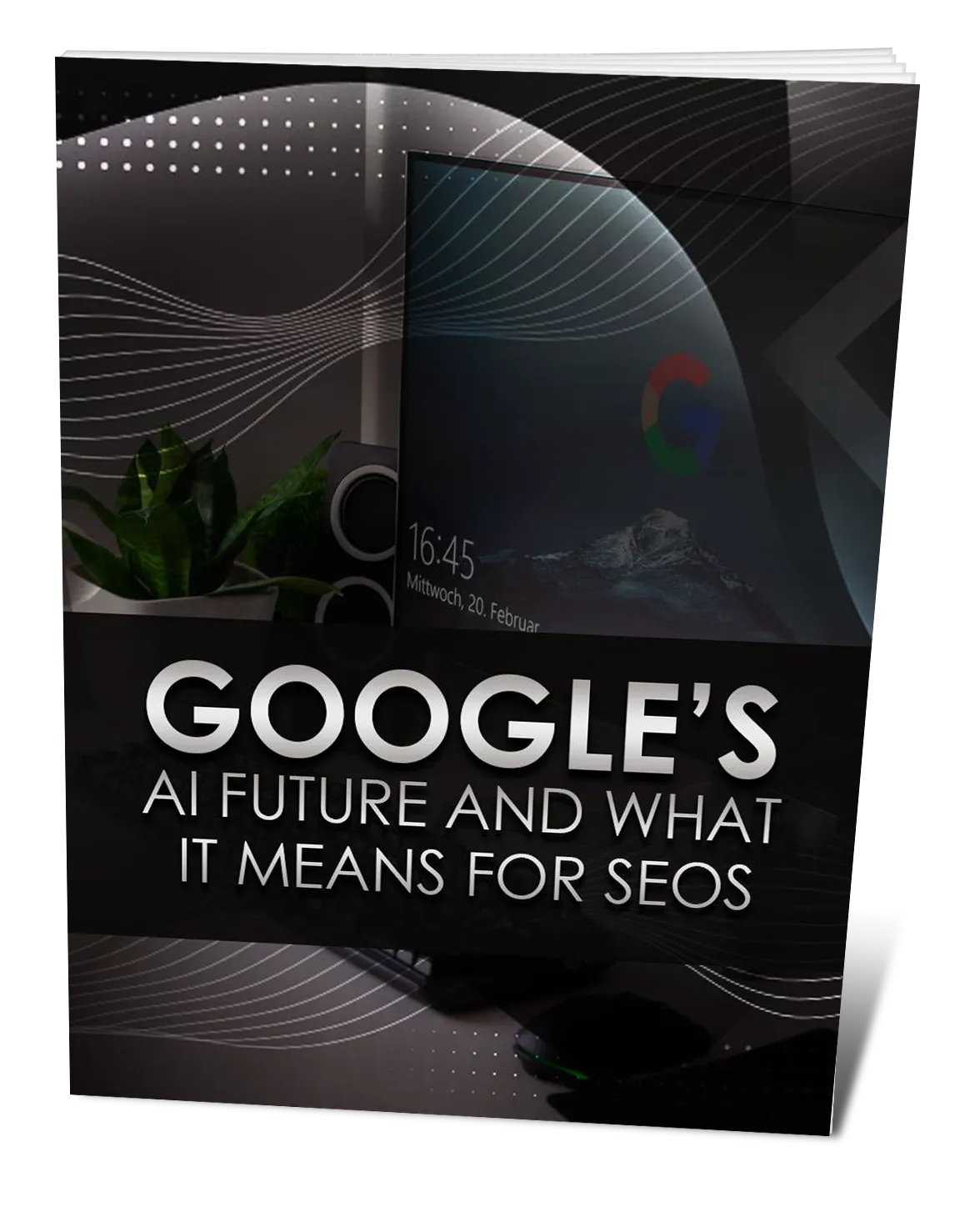 Googles-AI-Future-and-What-It-Means-For-SEOS
