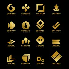 I will design 3 modern minimalist logo design