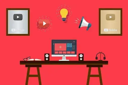I will edit your videos professionally