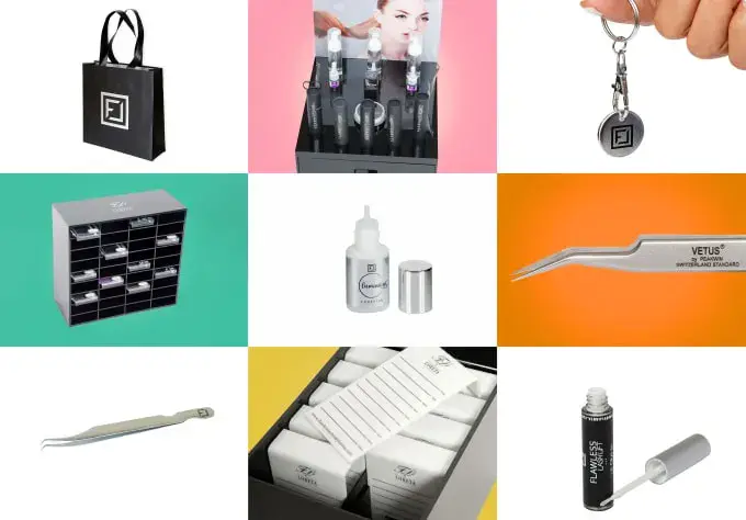 I will shoot ecommerce product photography