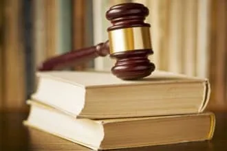 I will manually translate any business or legal document professionally