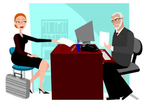I will create a cover letter to ensure an interview