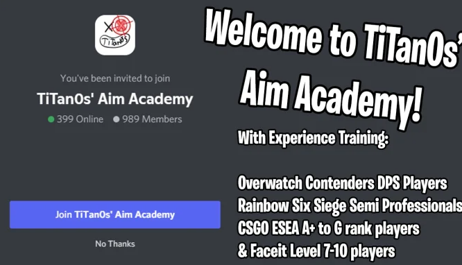 I will coach your aim to a professional level in valorant or any fps
