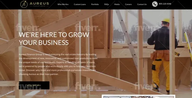 I will fix wordpress problem or customize theme