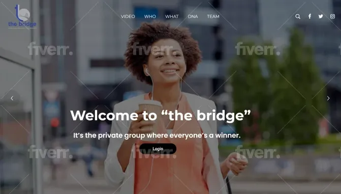 I will fix wordpress problem or customize theme