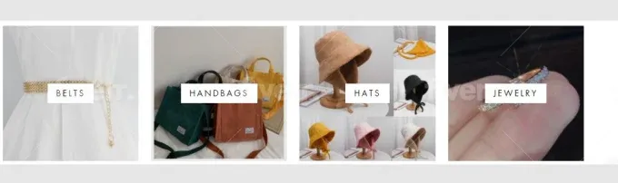 I will do product upload in website