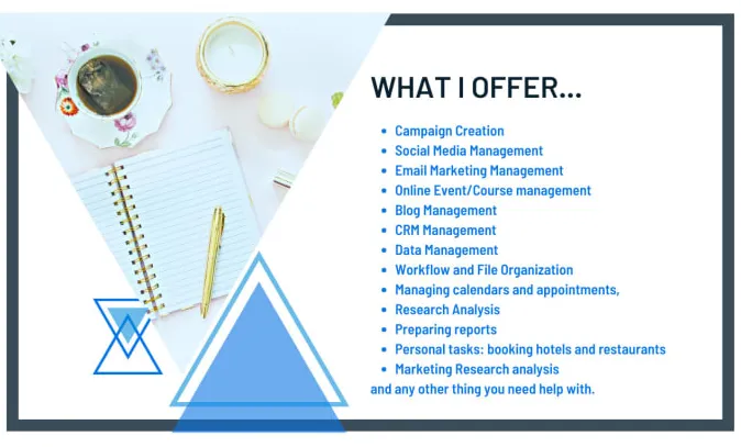 About This Gig I can upload product in your website . I am ready to do for any kind of product uploa