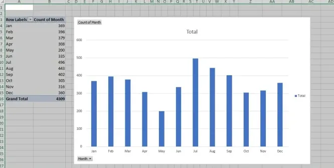 I will do excel, spreadsheet, graphs, formulas, data entry, macros,vba, cashflow