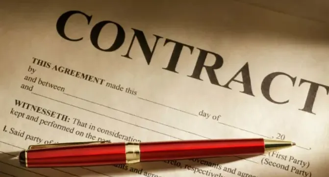 I will draft legal documents and do legal research