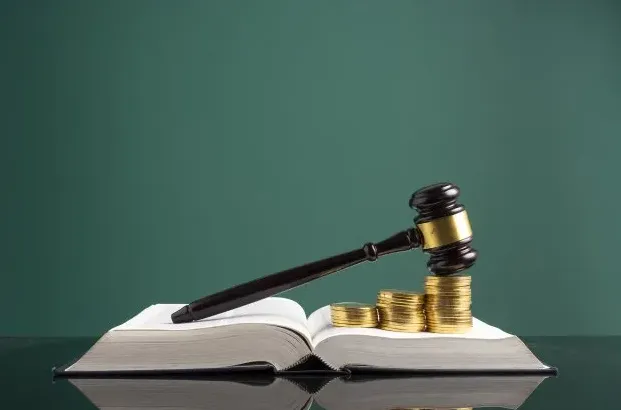I will draft legal documents and do legal research